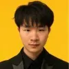 Bryant Li