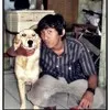 Albert Prayoga