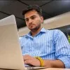 Mahaveer Suthar