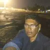 Premnath