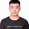 Nguyen Cong Vinh