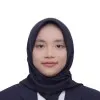 Lembayung Embun
