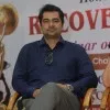 MOHAMMAD AKRAM