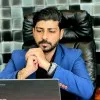 Yousuf Habib