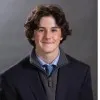 Reid Moore