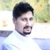 Aamir Wani