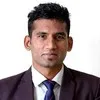 Junaid Syed