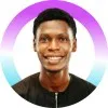 Osi Umoru