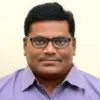 Dhanraj Kumar