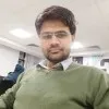 GARINDER singh