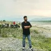 Rajnish Ray
