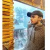 Chirag panchal
