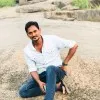 Ch Vinay Kumar