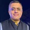 Vivek Bimbrahw