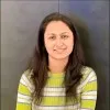 Sonu Patel