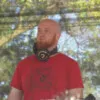 J BombBeat