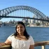 Archana Yadav