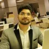Deepak Ghosh