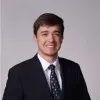 Isaac Bailey