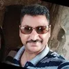 George Pramkumar