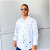 Sandeep Gill