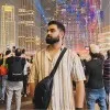 Tushar Vashisht