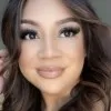Brandy Castro