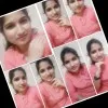 Ambica