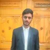 Mehran Zafar