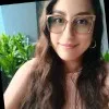Isabel Cristina Chaverri Luna