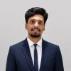 Grinto Varghese