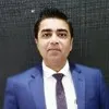 Haarmeesh LPatel