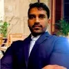 Mohd Kaium
