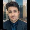 Hardik Bhawnani