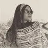 Sara Piri