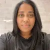 Kathie Singh