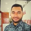 Amos Ramotu