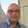 ofir erez