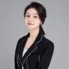 Pearl Liu