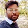 Raju Kumar