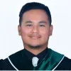Joseph Deniel Isidro
