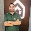 Ricardo Ferreira