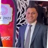Syed Sharfuddin