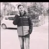 Pawan Kumar Yadav