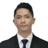 Mark Manlapaz