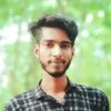 Piyas Sarkar