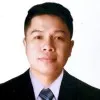 Gerald Geroca