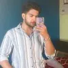 Kundan Singh