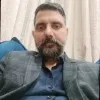 vijay dhyani