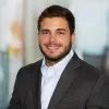 Evan Fratello
